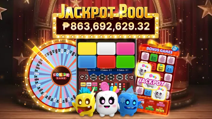 1Win mobile app interface for betting